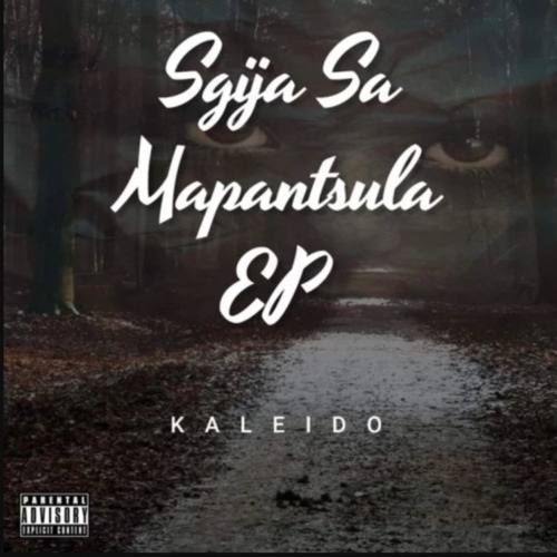 Kaleido & T&T MusiQ – Yizo Yizo ft Sonini MP3 Download