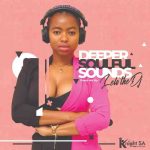 Knight SA & Lelo Da DJ - DSS Guest Mix
