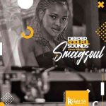 KnightSA89 & Smagsoul – DSS Guest Mix MP3 Download