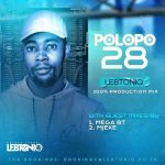 LebtoniQ – POLOPO 28 Mix MP3 Download