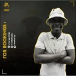 Leo Da Musiq - You FM Mixtape (Strictly DJ King Tara)