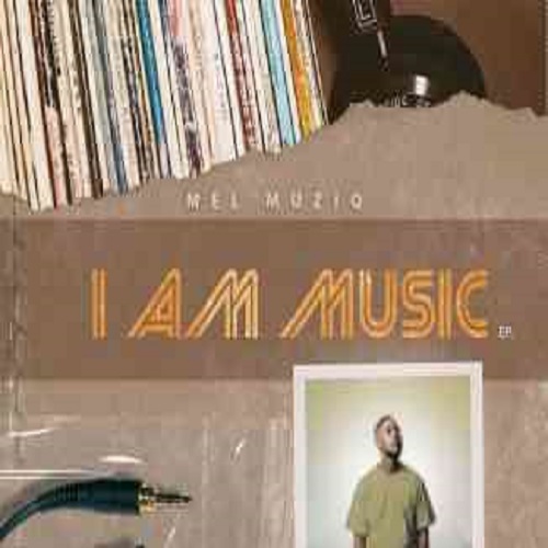 Mel Muziq – Insomnia (ft. Kokii Da Soul)