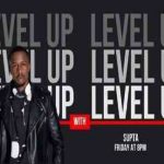 SUPTA – Level Up YFM Mix MP3 Download