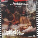 Scooby Steeze – Izinyanya (ft. J & S Projects & Chley)
