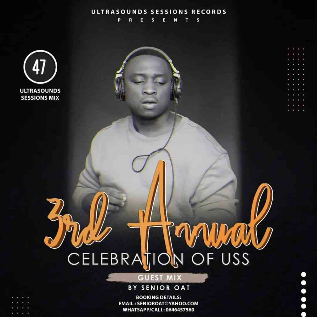 Mutsi Bacardi Sessions 23 Mp3 Download Amapiano Updates