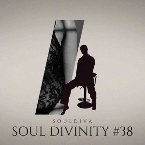 SoulDiva – Soul Divinity #38 MP3 Download