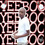 Swiss DJ – Yeeboo Swiss DJ – Yeeboo