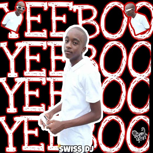 Swiss DJ – Yeeboo