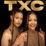 TXC – Too Deep ft Dinky Kunene, TNK MusiQ MP3 Download