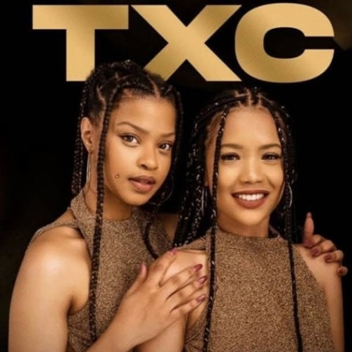 TXC – Too Deep (ft. Dinky Kunene, TNK MusiQ)