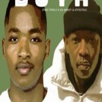 Vico Da Sporo & Mbomboshe – Buya ft Triple X Da Ghost & Effected MP3 Download