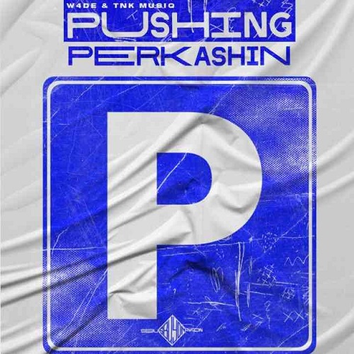 W4DE & TNK MusiQ – Pushing Perkashin