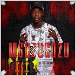 uLazi - Umlazi