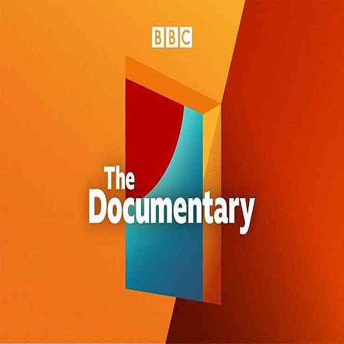 BBC Narrates Amapiano Story In New Documentary