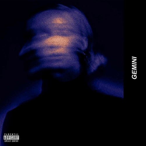 Bornsinnv – GEMINI EP (Album 2022)
