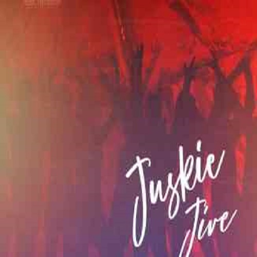 BourneJozi – Juskei Jive MP3 Download