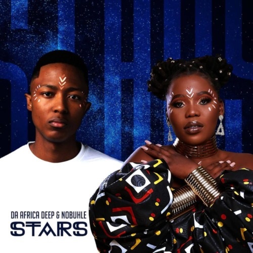 Da Africa Deep & Nobuhle – Stars MP3 Download