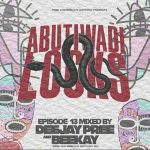 Deejay Pree & Beekay – Abuti Wadi Lock Episode 13 MP3 Download