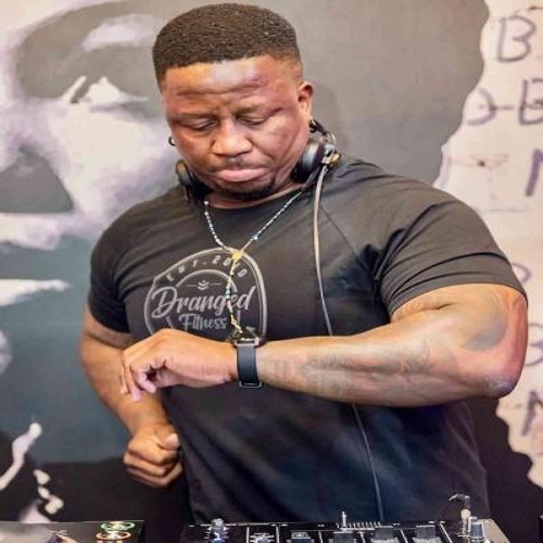 Dj Fresh SA – Another Fresh Mix (Episode 197) MP3 Download