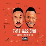 Dj Gizo & Pablo Le Bee – That Bass Drop (Christian BassMachine) MP3 Download