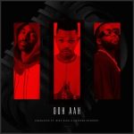 Fakaloice – Ooh Aah ft Riky Rick & Cassper Nyovest MP3 Download