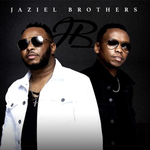 Jaziel Brothers – Ndibuze Bani (ft. Maglera Doe Boy)