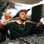 Why Kabza De Small Is The King Of Amapiano