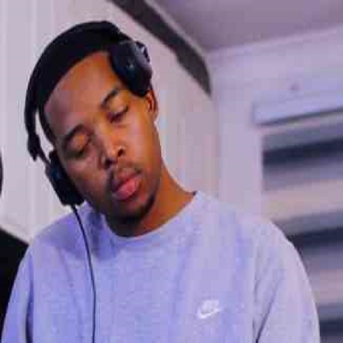 Mick-Man - First Freak (StelenBosch MusiQ) 🔒
