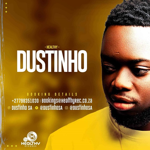 Senior Oat – All in You (Dustinho Healthy Cut) MP3 Download