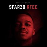 Sfarzo Rtee – Welele ft Zan’Ten MP3 Download