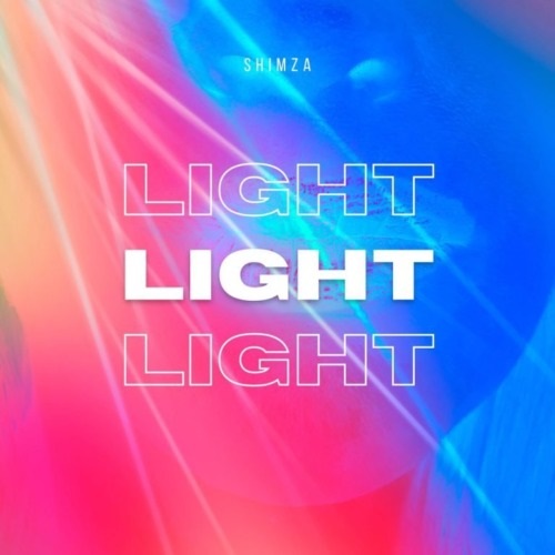 Shimza – Light (Original Mix)