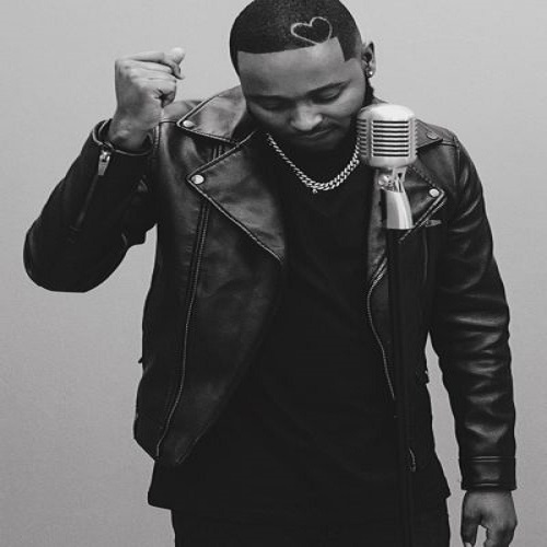 DJ Givy Baby ft. Sir Trill, Soa Matrix, LeeMckrazy - Izinyo (TshepisoDaDj Remake) 1 Sir Trill – Izinyo Lam ft Soa Mattrix & DJ Givy Baby MP3 Download