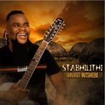 Stabhilithi - Ama push ups mp3 download cover image