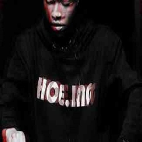 Thabza Tee – Tee’s Anthem ð