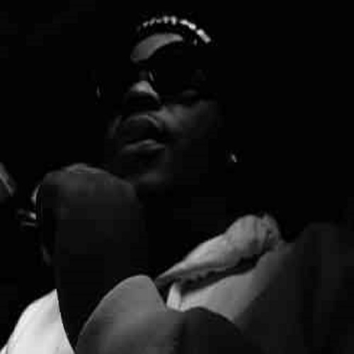 Tyler ICU – Ngthande (ft. Dinky Kunene & Corry Da Groove)