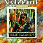 Urban Deep - True Colours EP Zip Download