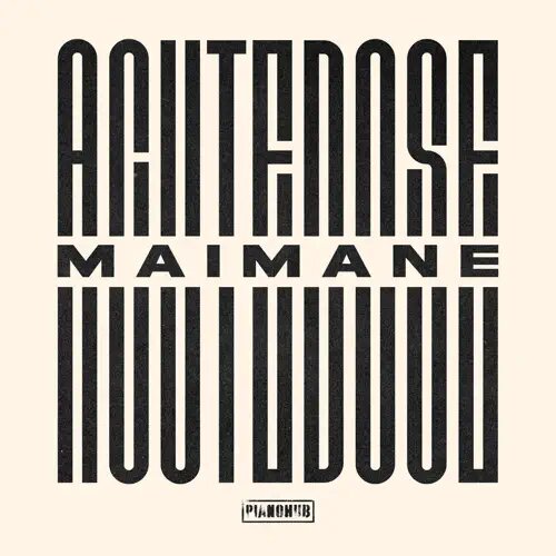 AcuteDose – Desire ft. Djy Vino & Koppz Avenue