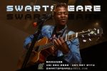 Swartspeare Death: Amapiano Vocalist's Cause of Death Remains Unknown