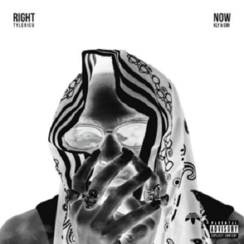 Ben September – Right Now (ft. Tyler ICU, Kid X & SiBi)