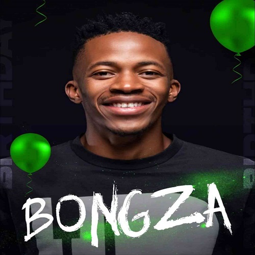 Bongza - Indoors (Main Mix) ð