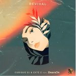 Cubique DJ & Exte C – Revival ft Dearson MP3 Download