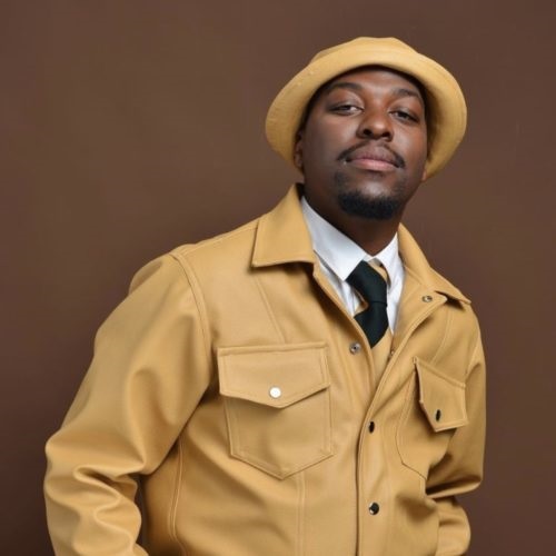 De Mthuda - Imikhuleko ft. Mr Brown & Baby S.O.N