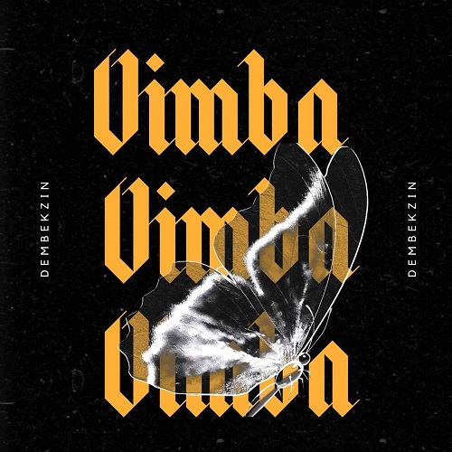 DemBekzin – Vimba