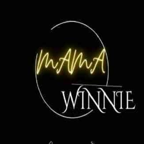 Dj Fonzi & Dj Madblue – Mama Winnie MP3 Download