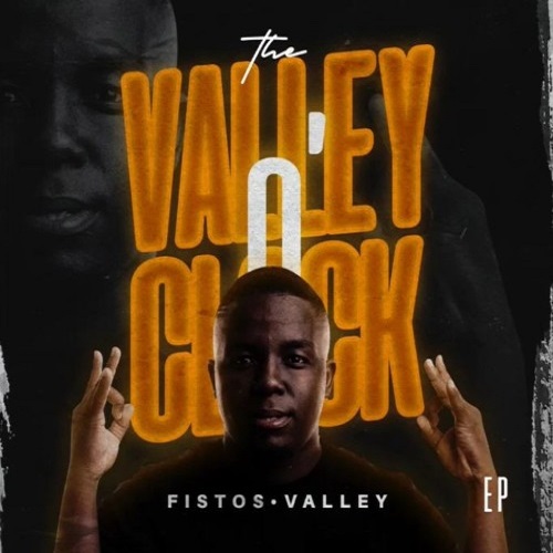 FistosValley – Ndaa ft Murumba Pitch, Smash SA, Vocal Kat & Rude Kid Venda MP3 Download