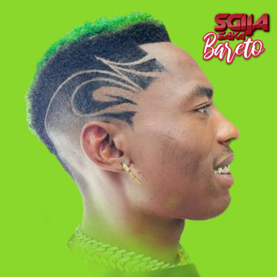 Gento Bareto – Lerato (ft. Unlimited Soul)