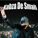Kabza De Small UK Tour Amapiano Mix