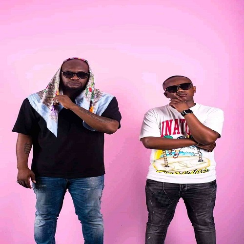 Kweyama Brothers – Groove Cartel Amapiano Mix MP3 Download