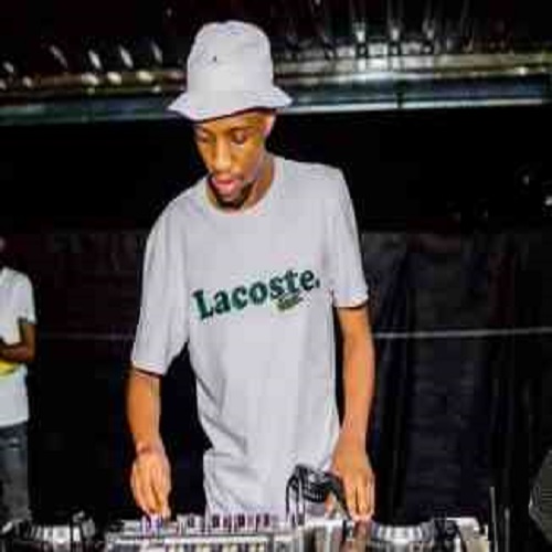 Sam Deep & De Mthuda – Abafazi Abanomdla MP3 Download Sam Deep & De Mthuda – Abafazi Abanomdla MP3 Download