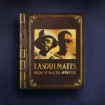 LaSoulMates – Insimbi ft General C’mamane MP3 Download